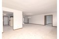 Additional image 8 of 21211 Silktree Cir, Plainfield, IL, 60544