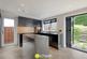 Additional image 7 of Booth Avenue, Colchester, Colchester, CO4