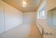 Additional image 4 of Holyoake Road, Worsley, M28