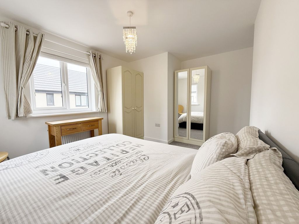 Additional image 25 of 3 bed detached house for saleGwern Gwynfael, Capel Llanilltern, Cardiff. CF5