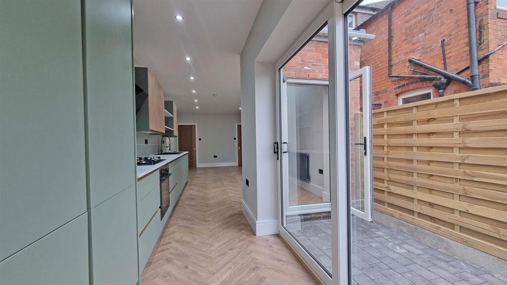 Additional image 7 of Melton Road, Kings Heath, Birmingham