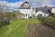 Additional image 32 of Throughgate, Castle Douglas DG7