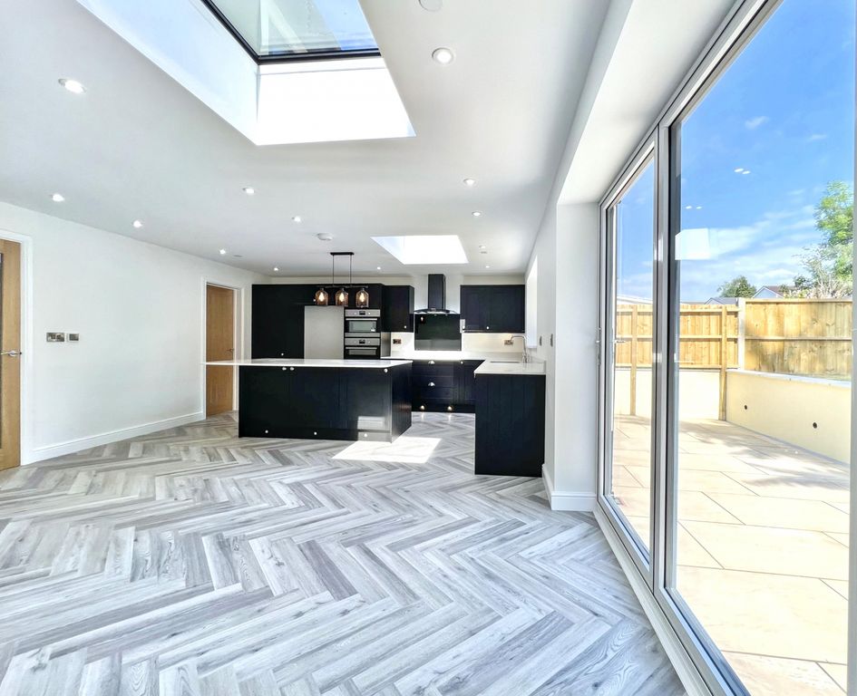 Additional image 4 of Detached house for saleUndy, Caldicot NP26