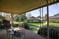 Additional image 25 of 257 Moreton Bay Ln Unit 3, Goleta, CA, 93117