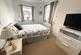 Additional image 7 of North Park Road, Bramhall