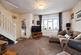 Additional image 8 of Flintwich Manor, Chelmsford
