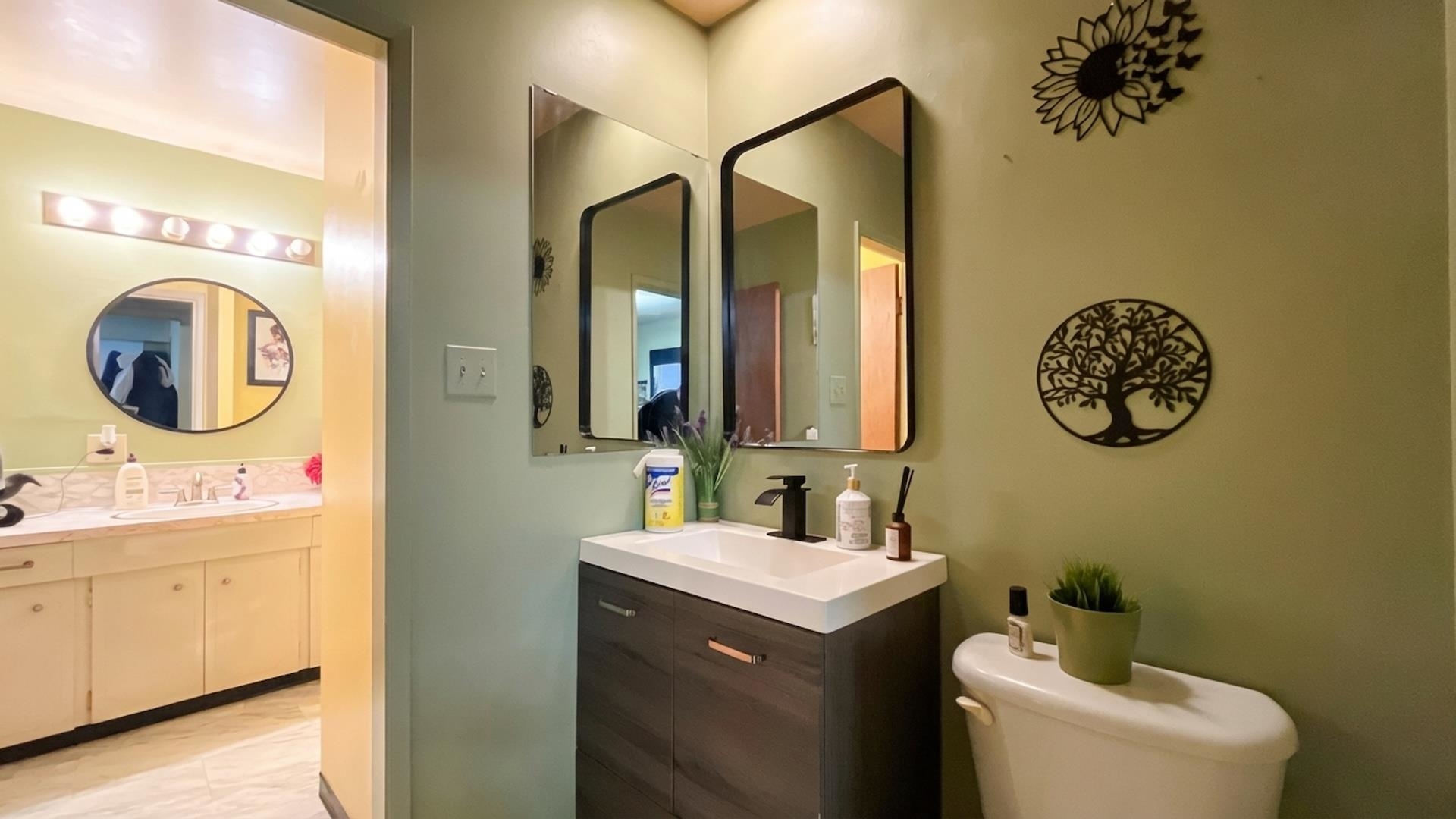Additional image 6 of 6611 Lakeview Avenue, Burnaby, BC, V5E 2P6