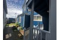 Additional image 6 of 2922 Hoyt Ave Apt 201, Everett, WA, 98201