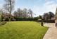 Additional image 21 of Windsor Road, Medstead, Alton, Hampshire