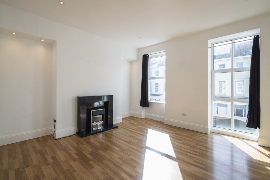 Additional image 3 of 1 bed flat for saleMidvale Road, St. Helier, Jersey JE2