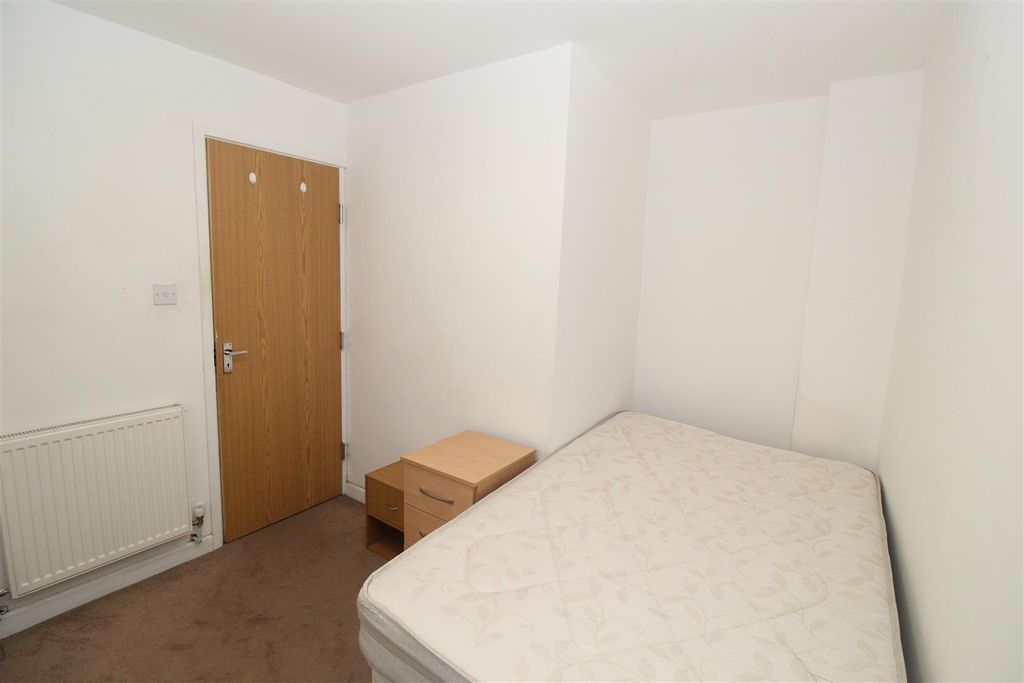 Additional image 23 of 7 bed property for saleRhymney Street, Cathays, Cardiff CF24