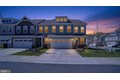 7804 Woodvale Way, Glen Burnie, MD, 21060