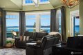 Additional image 5 of 17003 Talbot Rd, Edmonds, WA, 98026