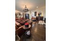 Additional image 23 of 15519 Syracuse Ln, Fontana, CA, 92336