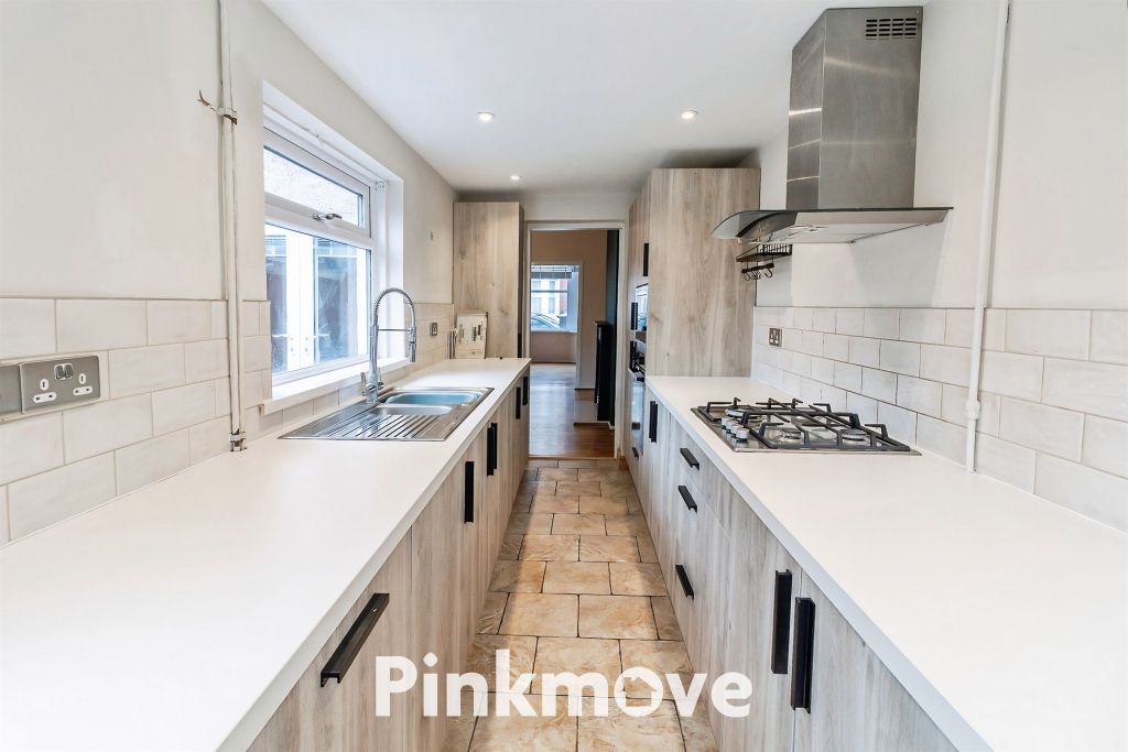 Additional image 10 of 3 bed terraced house for saleRosslyn Road, Newport NP19
