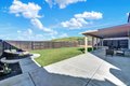 Additional image 59 of 5025 Ellis Godfrey Dr, Fairfield, CA, 94533
