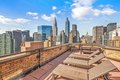 Additional image 12 of 310 E 46th St Apt 21T, New York, NY, 10017