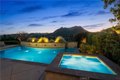 Additional image 3 of 7343 Rutherford Hill Dr, West Hills, CA, 91307