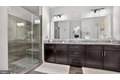 Additional image 37 of 7804 Woodvale Way, Glen Burnie, MD, 21060