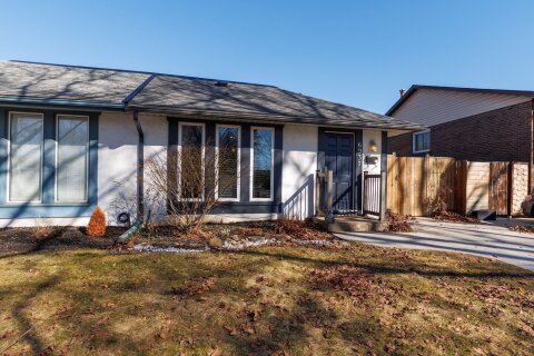 Additional image 7 of 6937 Dolphin Street, Niagara Falls, ON, L2E 6Y8