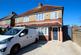 Coach Road, Hamble, Southampton, SO31