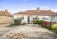 Barfield Park, Lancing, West Sussex, BN15