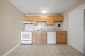 Additional image 8 of 239 Kelton St Apt 41, Boston, MA, 02134