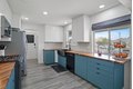 Additional image 12 of 832 Jackson St, Winters, CA, 95694