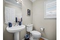 Additional image 18 of 1100 Wabesco Pl, San Jose, CA, 95125