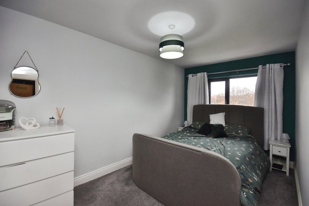 Additional image 10 of 3 bed town house for saleRadyr Court Close, Cardiff CF5