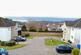 Additional image 36 of Millhouse Road, Greenock PA16