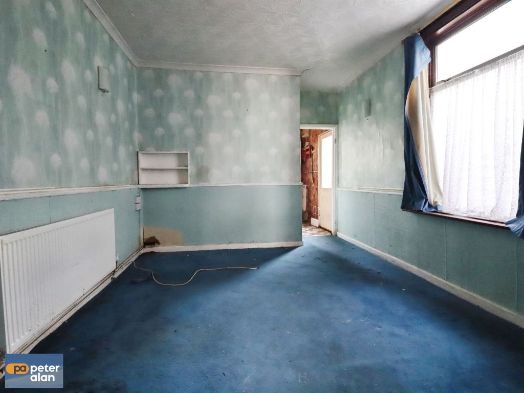 Additional image 4 of 3 bed terraced house for saleBrunswick Street, Cardiff CF5