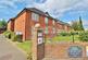 Cissbury Court, Findon Road, Findon Valley, Worthing, BN14