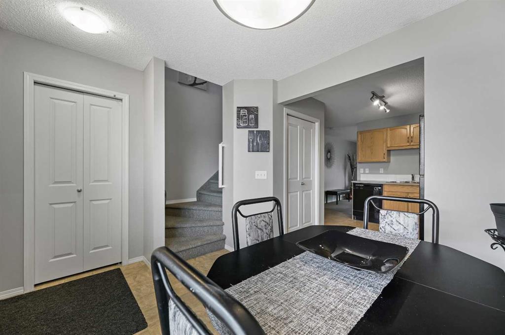 Additional image 5 of 165 Saddlebrook Point NE, Calgary, AB, T3J0G3