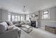 Additional image 13 of Chislehurst Road, Petts Wood