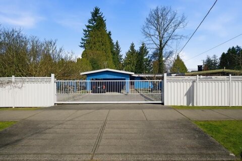 Additional image 8 of 12337 98 Avenue, Surrey, BC, V3V 2K2