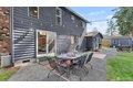 Additional image 22 of 6209 144th Ave NE, Redmond, WA, 98052