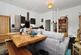 Additional image 6 of Chapel Road, Fishponds, Bristol, BS16