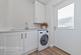 Additional image 16 of Field View, Eagle Farm South