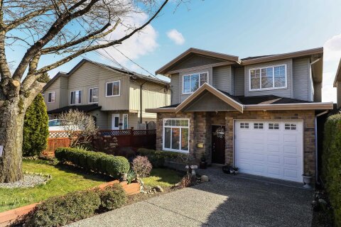 Additional image 7 of 7448 17th Avenue, Burnaby, BC, V3N 1L4
