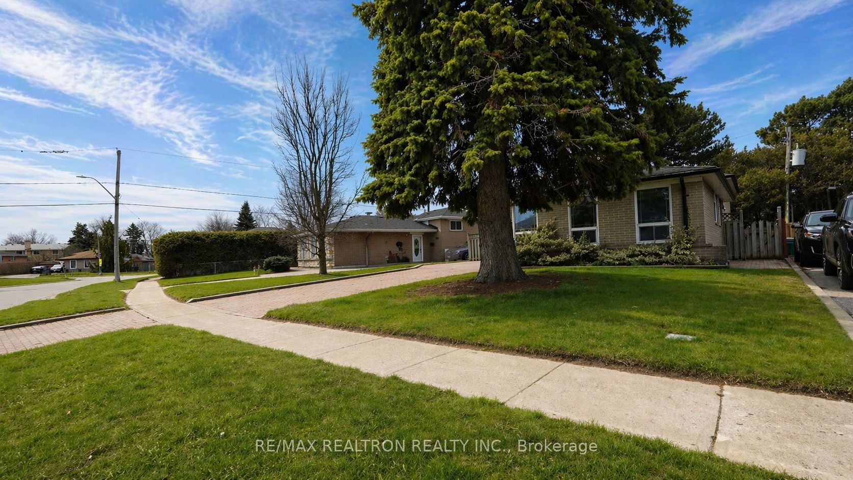 Additional image 4 of 802 Modlin Road, Pickering, ON, L1W 1V3