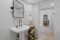 Additional image 34 of 73109 Carrizo Cir, Palm Desert, CA, 92260