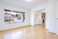 Additional image 16 of 2085 Rayshire St, Thousand Oaks, CA, 91362