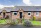 Additional image 12 of Manor Court, Abingdon OX14