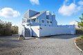 Additional image 2 of 556 Dune Rd, Westhampton, NY, 11977