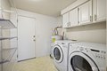 Additional image 21 of 14909 228th St SE, Snohomish, WA, 98296