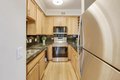 Additional image 12 of 435 W Erie St Apt 701, Chicago, IL, 60654