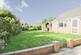 Additional image 12 of Main Road, Thorngumbald, Hull, HU12 9LS