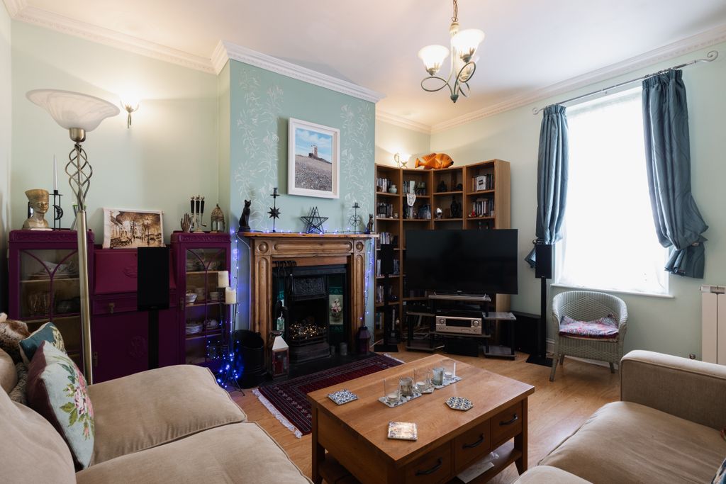 Additional image 4 of 3 bed terraced house for saleClearview Street, St. Helier, Jersey JE2
