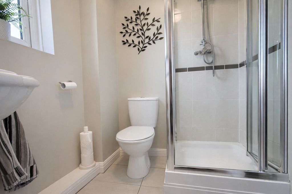 Additional image 24 of 4 bed detached house for saleKember Close, Cardiff CF3